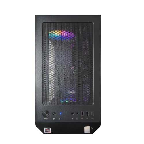 美品Win11 NS600R/Ryzen7/8G/SSD500GB Micron MTA9ASF1G72PZ-2G6 8GB DDR4 2666MHZ PC4-21300 CL19 ECC